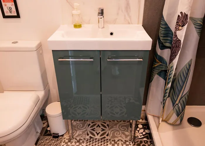 Manoir Des Carreaux Апартаменты