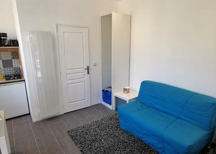 Manoir Des Carreaux * Ingouville